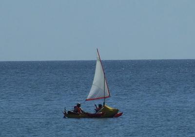 Прикрепленное изображение: kDSCF1113.jpg